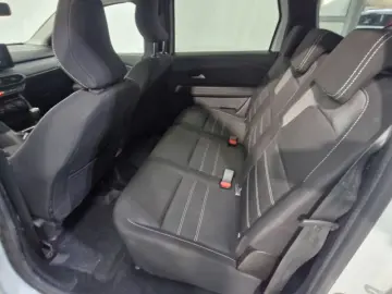DACIA JOGGER 1.0 ECO-G 100HP EXPRESSION