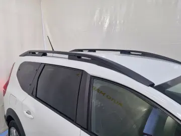 DACIA JOGGER 1.0 ECO-G 100HP EXPRESSION