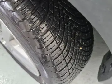 DACIA JOGGER 1.0 ECO-G 100HP EXPRESSION