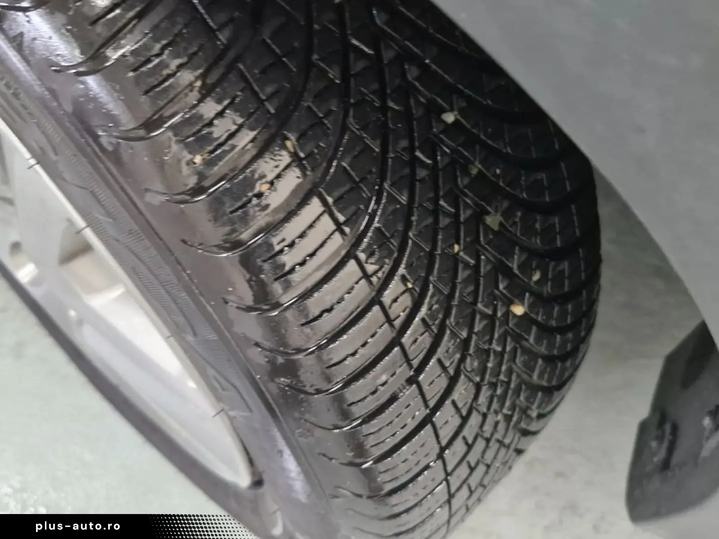 DACIA JOGGER 1.0 ECO-G 100HP EXPRESSION