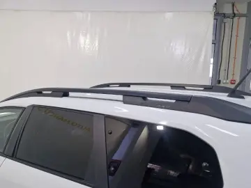 DACIA JOGGER 1.0 ECO-G 100HP EXPRESSION