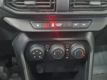 DACIA JOGGER 1.0 ECO-G 100HP EXPRESSION