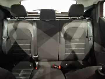 DACIA SANDERO 1.0 Eco-G 100CP Comfort