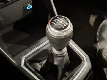 DACIA SANDERO 1.0 Eco-G 100CP Comfort