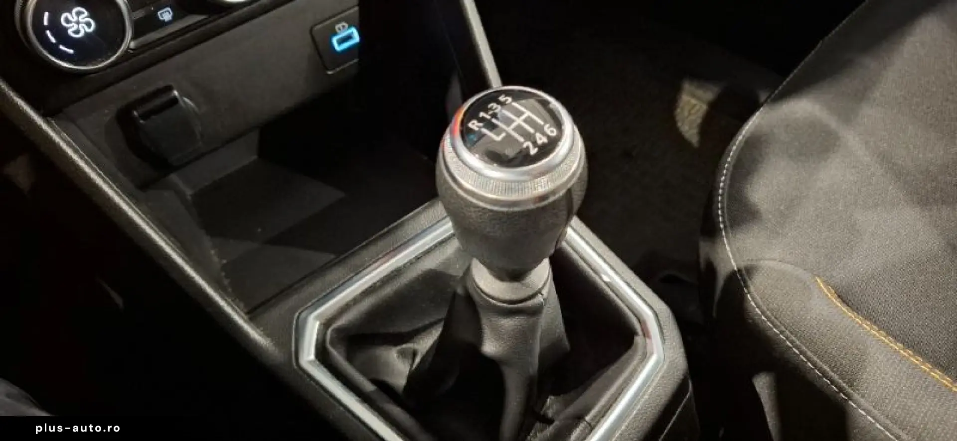 DACIA SANDERO 1.0 Eco-G 100CP Comfort