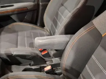 DACIA SANDERO 1.0 Eco-G 100CP Comfort