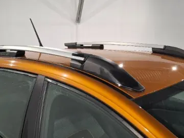 DACIA SANDERO 1.0 Eco-G 100CP Comfort