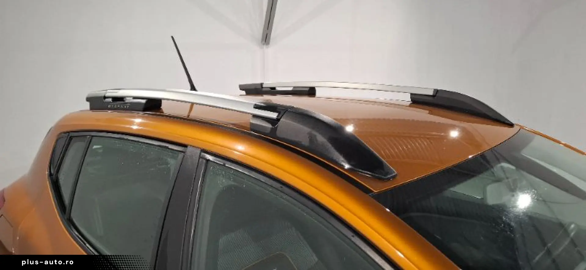 DACIA SANDERO 1.0 Eco-G 100CP Comfort