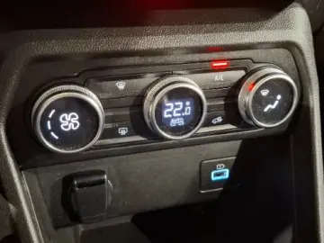 DACIA SANDERO 1.0 Eco-G 100CP Comfort