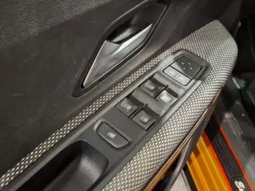 DACIA SANDERO 1.0 Eco-G 100CP Comfort