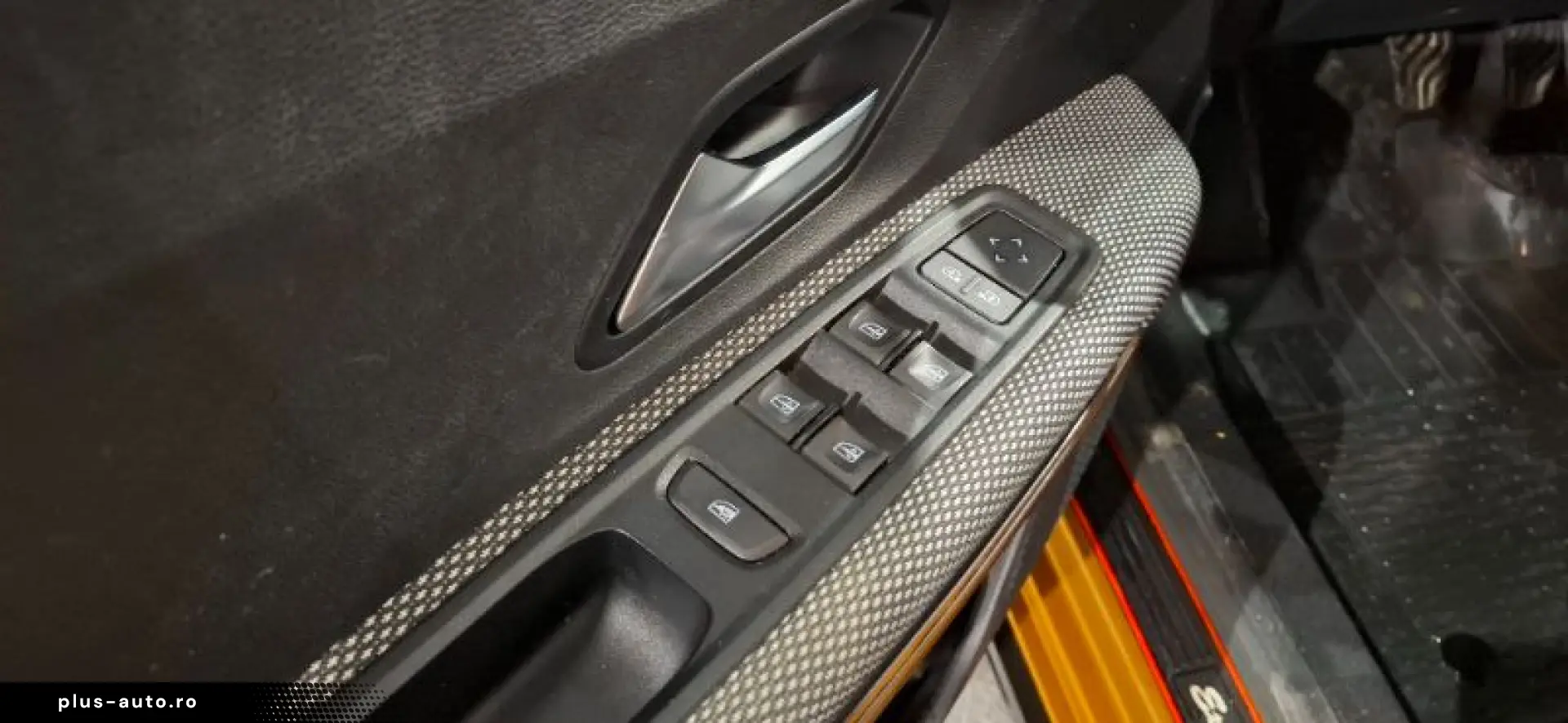 DACIA SANDERO 1.0 Eco-G 100CP Comfort