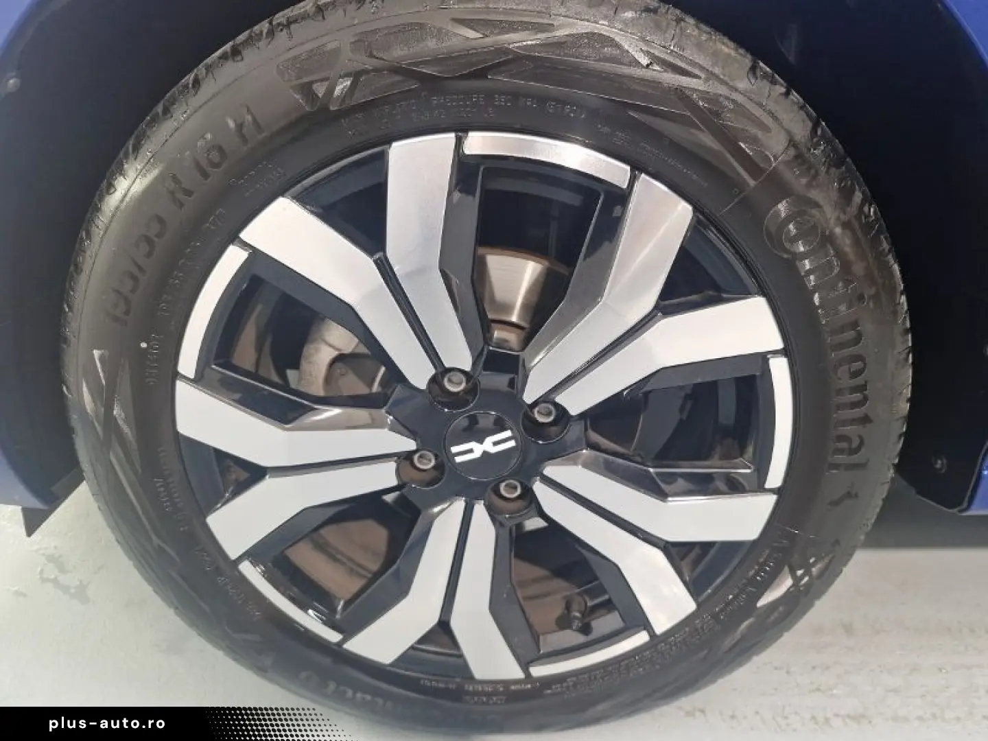 DACIA LOGAN 1.0 TCe 90CP Prestige MT6