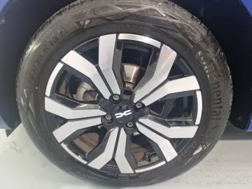 DACIA LOGAN 1.0 TCe 90CP Prestige MT6