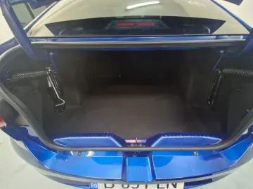 DACIA LOGAN 1.0 TCe 90CP Prestige MT6