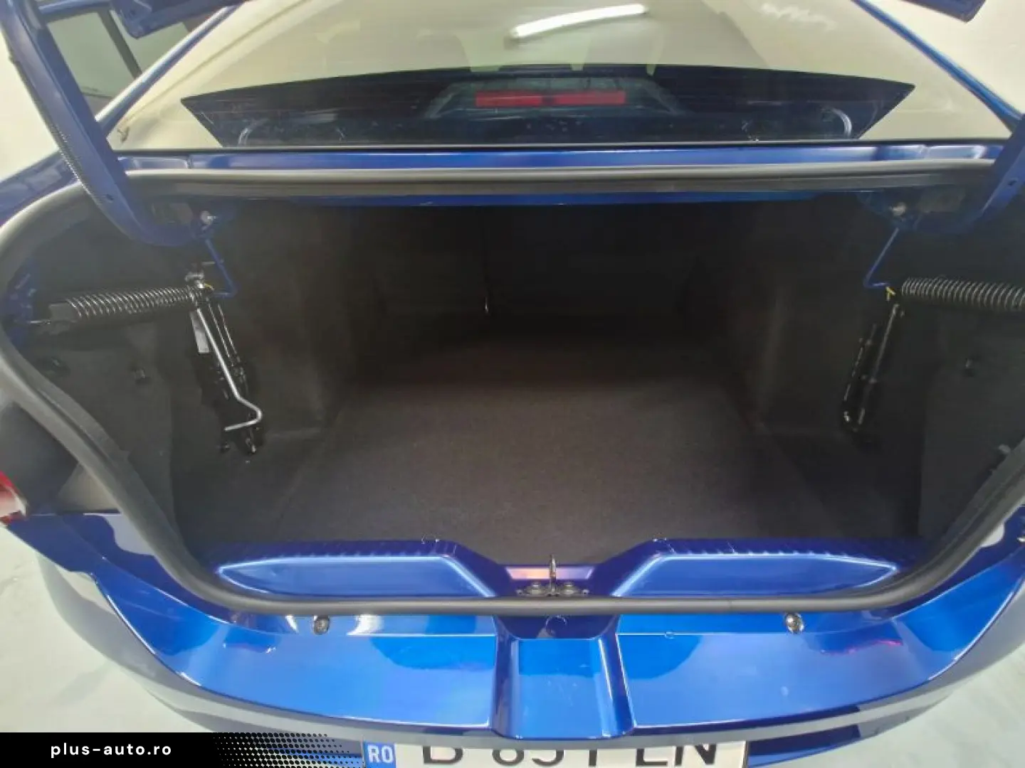 DACIA LOGAN 1.0 TCe 90CP Prestige MT6