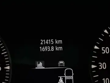 DACIA LOGAN 1.0 TCe 90CP Prestige MT6