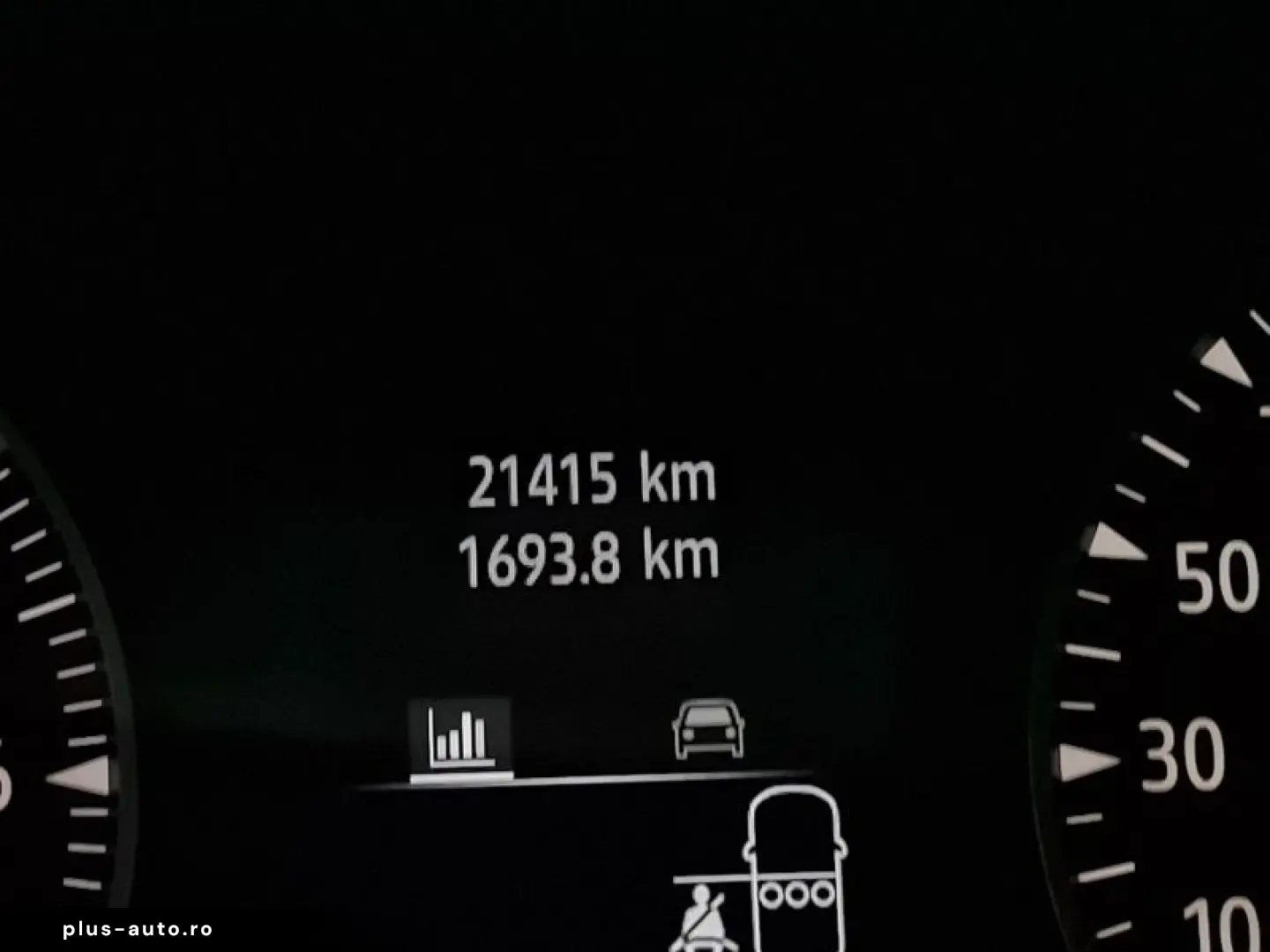 DACIA LOGAN 1.0 TCe 90CP Prestige MT6