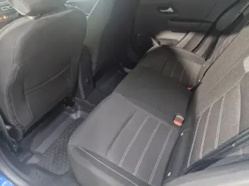 DACIA LOGAN 1.0 TCe 90CP Prestige MT6