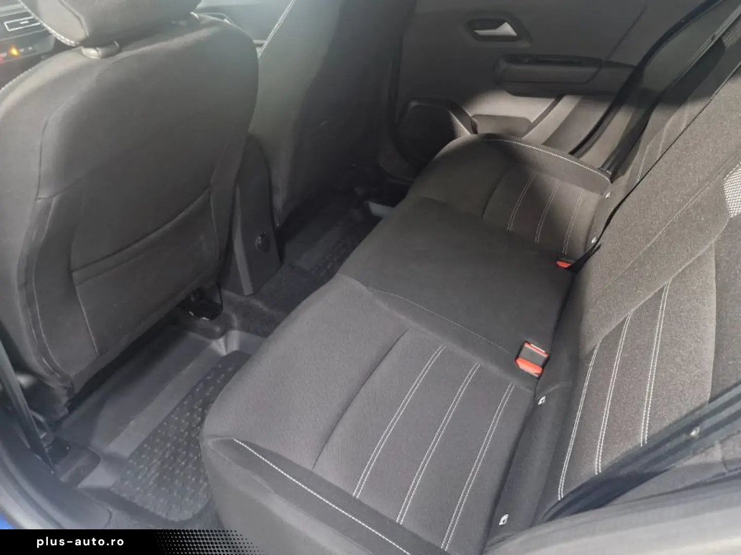 DACIA LOGAN 1.0 TCe 90CP Prestige MT6