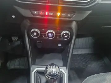 DACIA LOGAN 1.0 TCe 90CP Prestige MT6