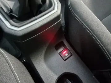 DACIA LOGAN 1.0 TCe 90CP Prestige MT6