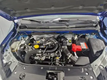 DACIA LOGAN 1.0 TCe 90CP Prestige MT6