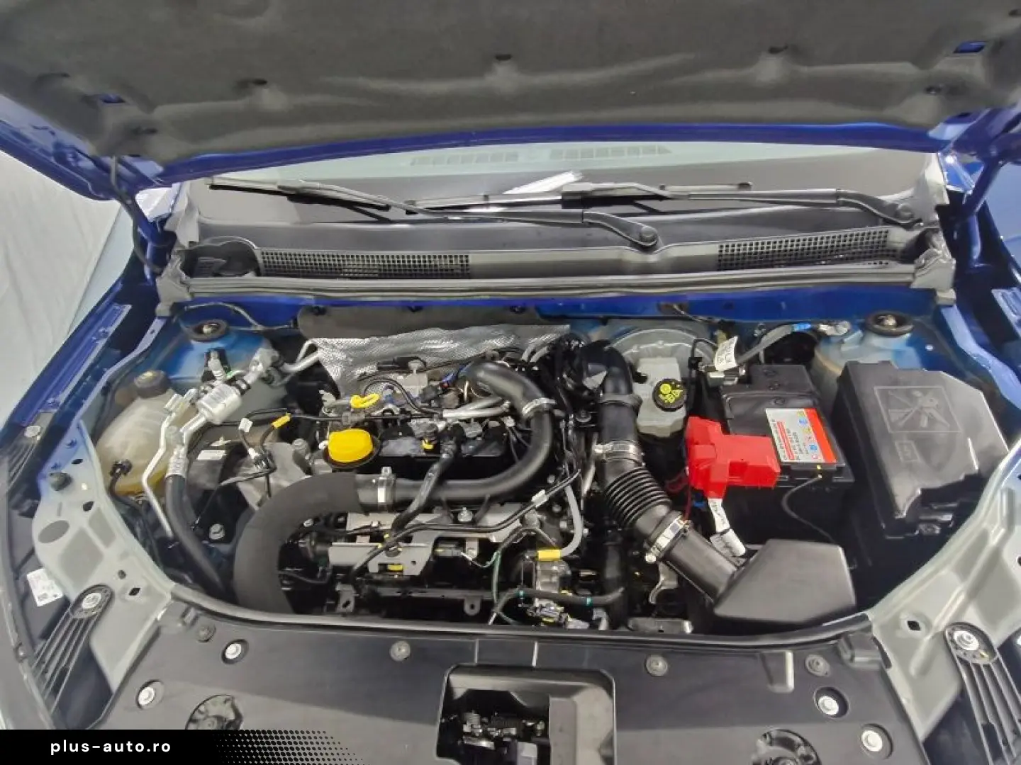 DACIA LOGAN 1.0 TCe 90CP Prestige MT6