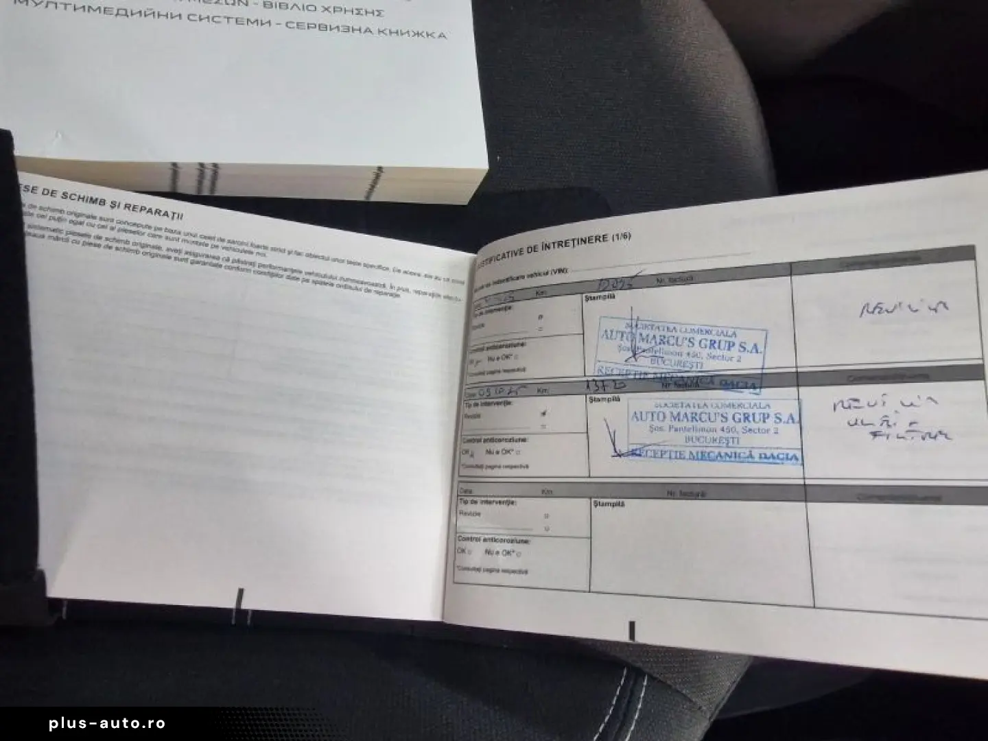 DACIA LOGAN 1.0 TCe 90CP Prestige MT6