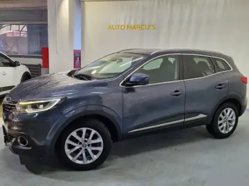 RENAULT KADJAR 1.2 TCe 130CP Intens Energy
