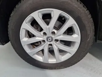 RENAULT KADJAR 1.2 TCe 130CP Intens Energy