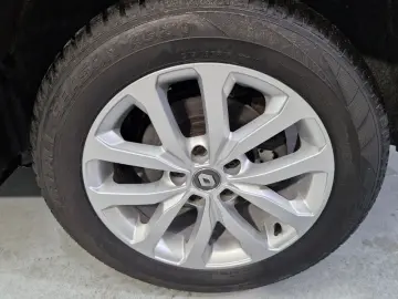 RENAULT KADJAR 1.2 TCe 130CP Intens Energy