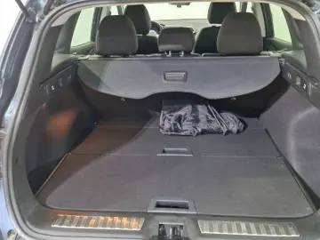 RENAULT KADJAR 1.2 TCe 130CP Intens Energy