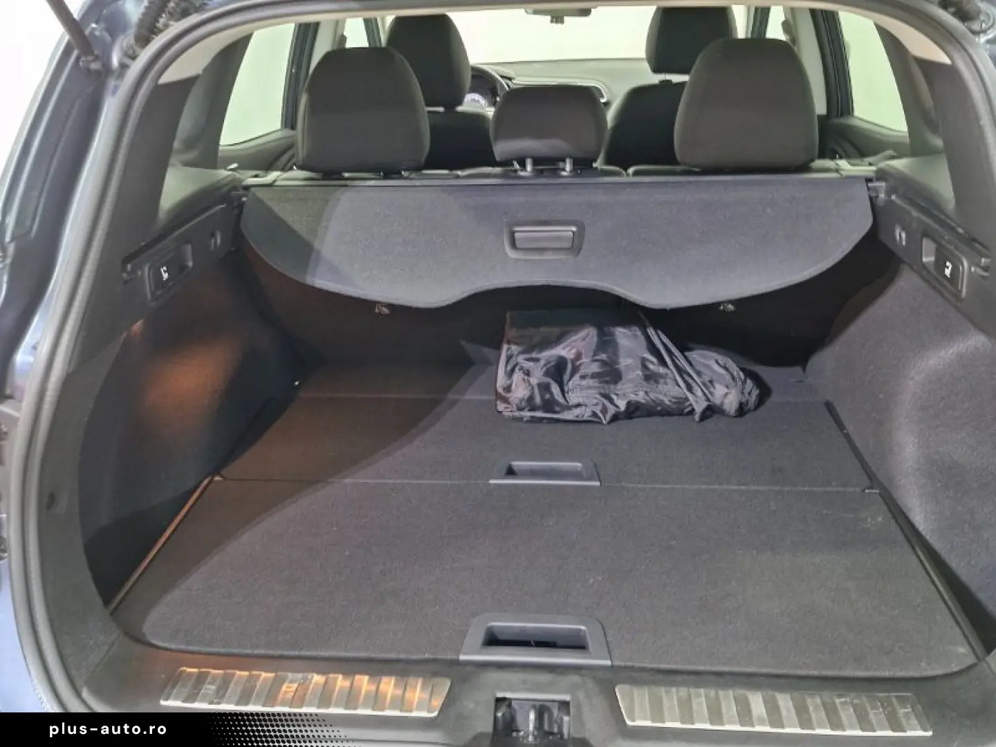 RENAULT KADJAR 1.2 TCe 130CP Intens Energy