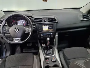 RENAULT KADJAR 1.2 TCe 130CP Intens Energy