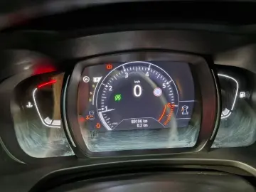 RENAULT KADJAR 1.2 TCe 130CP Intens Energy