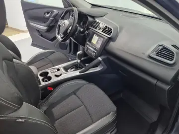 RENAULT KADJAR 1.2 TCe 130CP Intens Energy