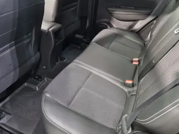 RENAULT KADJAR 1.2 TCe 130CP Intens Energy