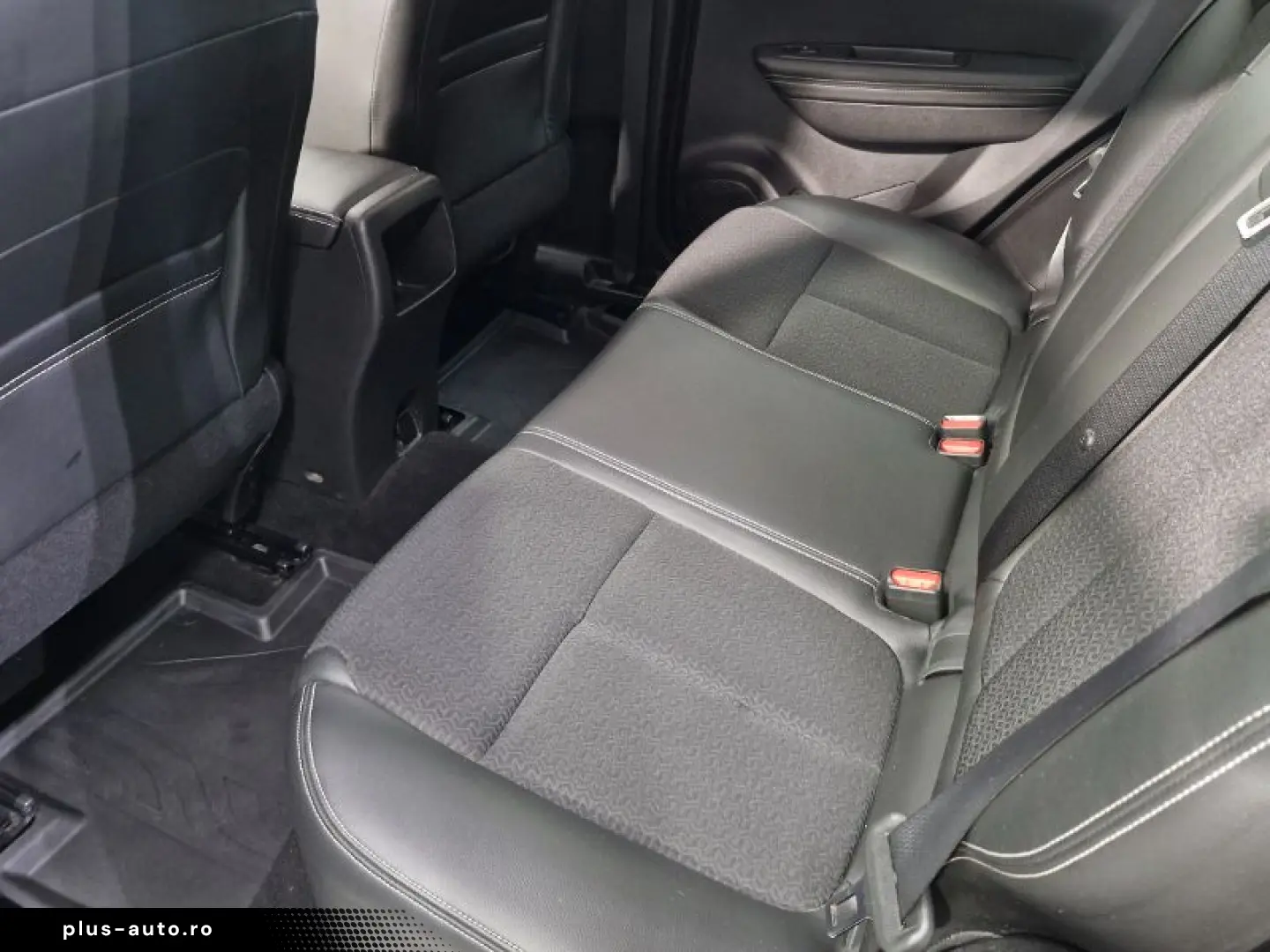 RENAULT KADJAR 1.2 TCe 130CP Intens Energy