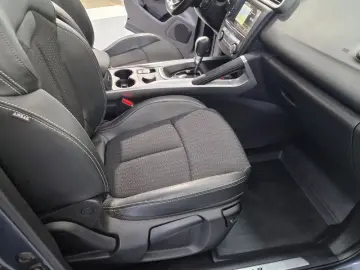 RENAULT KADJAR 1.2 TCe 130CP Intens Energy