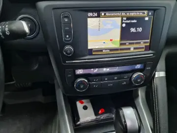 RENAULT KADJAR 1.2 TCe 130CP Intens Energy