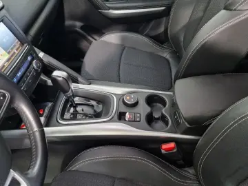 RENAULT KADJAR 1.2 TCe 130CP Intens Energy