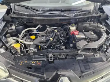 RENAULT KADJAR 1.2 TCe 130CP Intens Energy