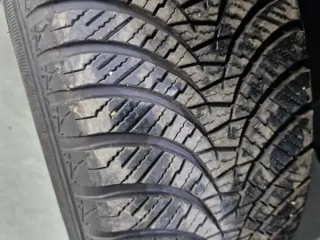 RENAULT KADJAR 1.2 TCe 130CP Intens Energy