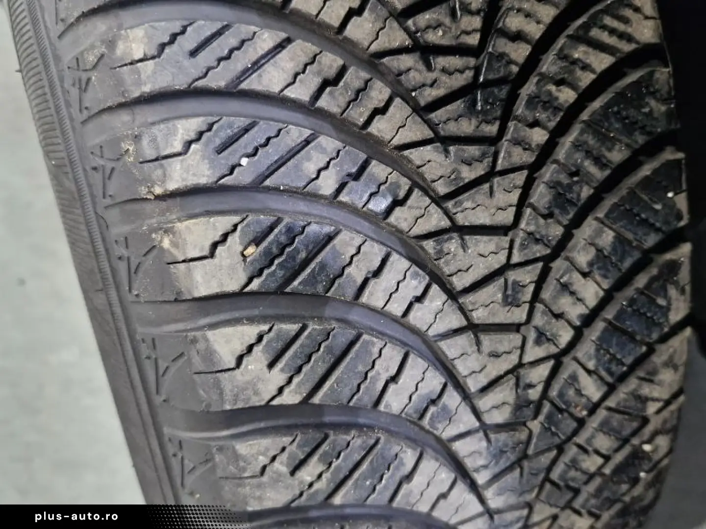 RENAULT KADJAR 1.2 TCe 130CP Intens Energy