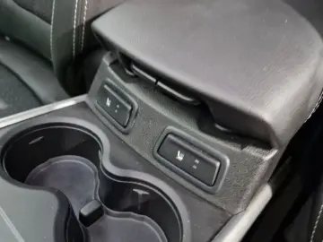 RENAULT KADJAR 1.2 TCe 130CP Intens Energy