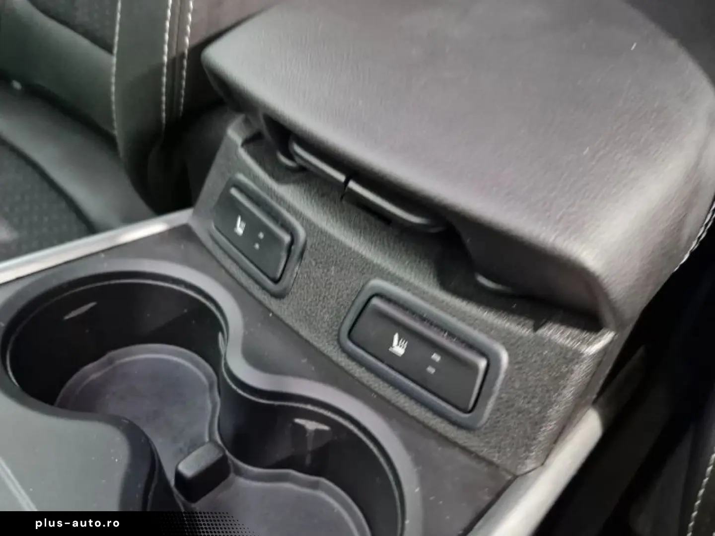 RENAULT KADJAR 1.2 TCe 130CP Intens Energy