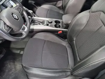 RENAULT KADJAR 1.2 TCe 130CP Intens Energy