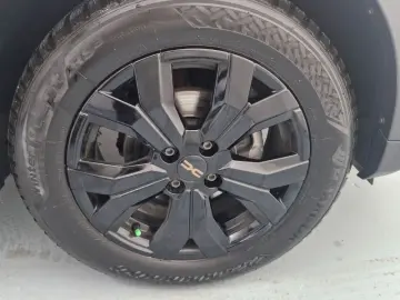 DACIA SANDERO 1.0 Eco-G 100CP Stepway Extreme