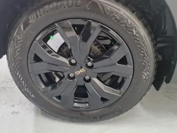 DACIA SANDERO 1.0 Eco-G 100CP Stepway Extreme