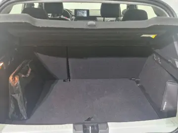 DACIA SANDERO 1.0 Eco-G 100CP Stepway Extreme